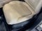 2024 Mercedes-Benz GLC GLC 300 4MATIC®