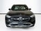 2024 Mercedes-Benz GLC GLC 300 4MATIC®