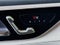 2024 Mercedes-Benz GLC GLC 300 4MATIC®
