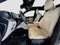 2024 Mercedes-Benz GLC GLC 300 4MATIC®