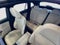 2024 Mercedes-Benz GLC GLC 300 4MATIC®