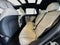 2024 Mercedes-Benz GLC GLC 300 4MATIC®