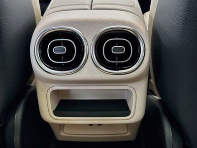 2024 Mercedes-Benz GLC GLC 300 4MATIC®