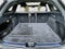 2024 Mercedes-Benz GLC GLC 300 4MATIC®