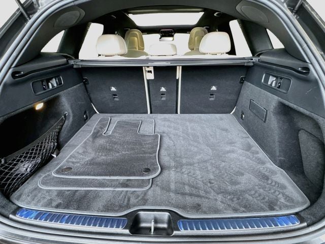 2024 Mercedes-Benz GLC GLC 300 4MATIC®