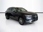 2024 Mercedes-Benz GLC GLC 300 4MATIC®