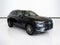 2024 Mercedes-Benz GLC GLC 300 4MATIC®