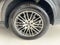 2024 Mercedes-Benz GLC GLC 300 4MATIC®