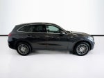 2024 Mercedes-Benz GLC GLC 300 4MATIC®