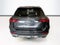 2024 Mercedes-Benz GLC GLC 300 4MATIC®