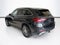 2024 Mercedes-Benz GLC GLC 300 4MATIC®