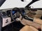 2024 Mercedes-Benz GLC GLC 300 4MATIC®