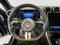 2024 Mercedes-Benz GLC GLC 300 4MATIC®