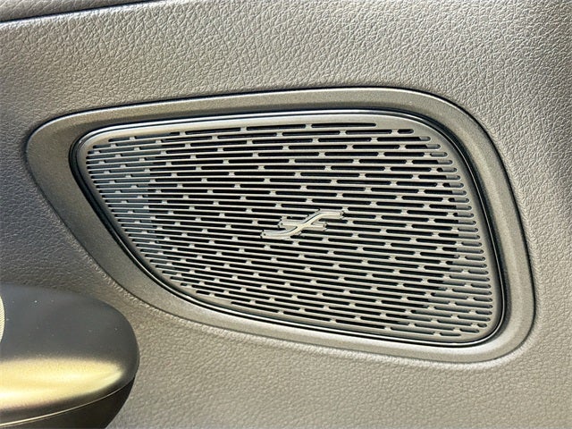 2024 Mercedes-Benz GLC GLC 300 4MATIC®