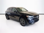 2024 Mercedes-Benz GLC GLC 300 4MATIC®
