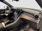 2024 Mercedes-Benz GLC GLC 300 4MATIC®