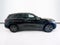 2024 Mercedes-Benz GLC GLC 300 4MATIC®