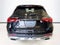 2024 Mercedes-Benz GLC GLC 300 4MATIC®