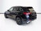 2024 Mercedes-Benz GLC GLC 300 4MATIC®