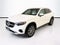2025 Mercedes-Benz GLC GLC 300 4MATIC®