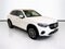 2025 Mercedes-Benz GLC GLC 300 4MATIC®