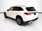 2025 Mercedes-Benz GLC GLC 300 4MATIC®