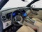 2025 Mercedes-Benz GLC GLC 300 4MATIC®