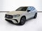 2027 Mercedes-Benz GLC GLC 300 4MATIC®