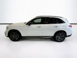 2027 Mercedes-Benz GLC GLC 300 4MATIC®