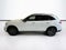 2027 Mercedes-Benz GLC GLC 300 4MATIC®