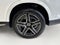2027 Mercedes-Benz GLC GLC 300 4MATIC®
