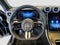 2025 Mercedes-Benz GLC GLC 350e 4MATIC®