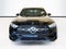 2025 Mercedes-Benz GLC GLC 350e 4MATIC®