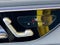 2025 Mercedes-Benz GLC GLC 350e 4MATIC®