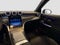 2025 Mercedes-Benz GLC GLC 350e 4MATIC®