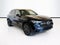2025 Mercedes-Benz GLC GLC 350e 4MATIC®