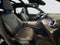 2025 Mercedes-Benz GLC GLC 350e 4MATIC®