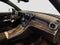 2025 Mercedes-Benz GLC GLC 350e 4MATIC®