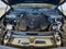 2025 Mercedes-Benz GLC GLC 350e 4MATIC®