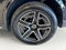 2025 Mercedes-Benz GLC GLC 350e 4MATIC®