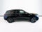 2025 Mercedes-Benz GLC GLC 350e 4MATIC®