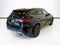 2025 Mercedes-Benz GLC GLC 350e 4MATIC®