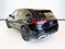 2025 Mercedes-Benz GLC GLC 350e 4MATIC®