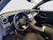 2025 Mercedes-Benz GLC GLC 350e 4MATIC®