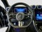 2025 Mercedes-Benz GLC GLC 350e 4MATIC®
