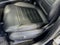 2025 Mercedes-Benz GLC GLC 350e 4MATIC®
