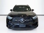 2025 Mercedes-Benz GLC GLC 350e 4MATIC®