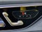 2025 Mercedes-Benz GLC GLC 350e 4MATIC®