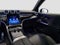 2025 Mercedes-Benz GLC GLC 350e 4MATIC®
