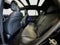 2025 Mercedes-Benz GLC GLC 350e 4MATIC®